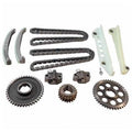TIMING SET CHAIN BELT FORD 4.6