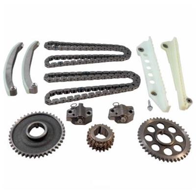 TIMING SET CHAIN BELT FORD 4.6