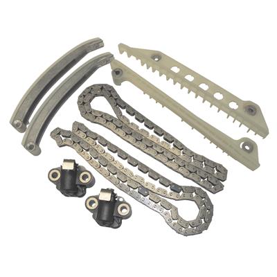 TIMING CHAIN SET