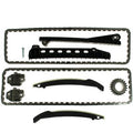 TIMING KIT