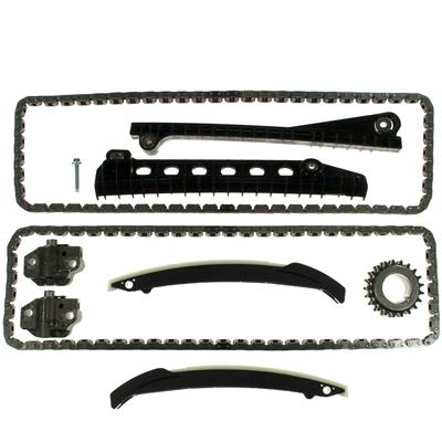 TIMING KIT