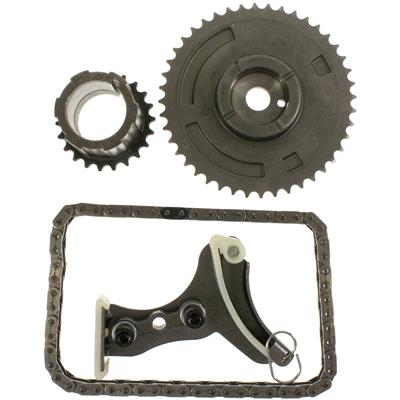 TIMING CHAIN SET