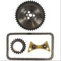 TIMING SET