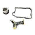 KIT TIMING CHAIN SINGLE ROLLER