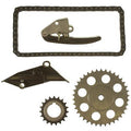KIT-TIMING