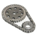 TIMING CHAIN SET (3)