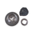 CAHIN-TIMING SET (3)