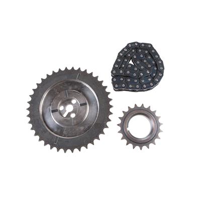 CAHIN-TIMING SET (3)