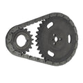 CHAIN-TIMING SET (3)