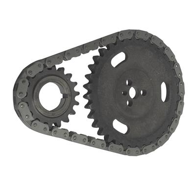 CHAIN-TIMING SET (3)