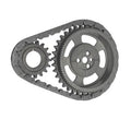 CHAIN-TIMING SET (3)