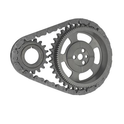 CHAIN-TIMING SET (3)