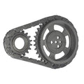 CHAIN-TIMING SET (3)