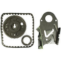 TIMING SET
