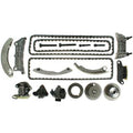 TIMING SET