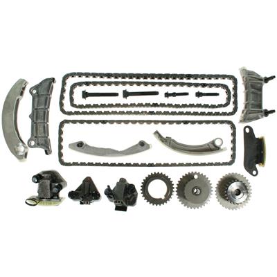 TIMING SET