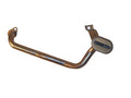 OIL PUMP SCREEN ASSEMBLY
