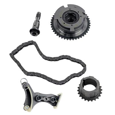 TIMING SET