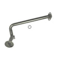 OIL PUMP SCREEN ASSEMBLY