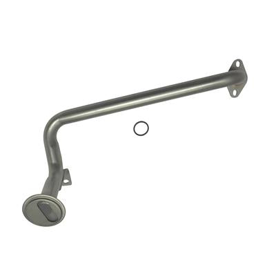 OIL PUMP SCREEN ASSEMBLY