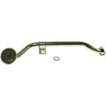 OIL PUMP PICKUP