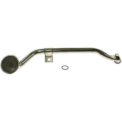 OIL PUMP PICKUP