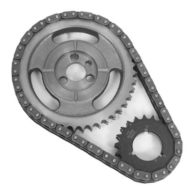 ROLLER TIMING SET