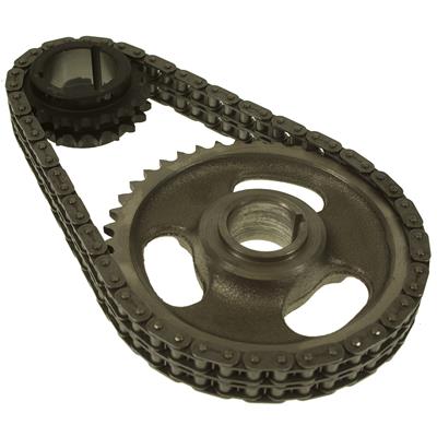 ROLLER TIMING SET