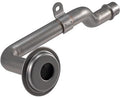 OIL PUMP PICKUP AND SCREEN
