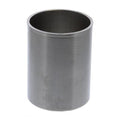 CYLINDER SLEEVE