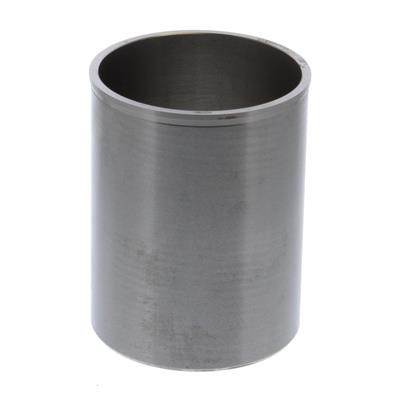 CYLINDER SLEEVE