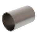 CYLINDER SLEEVE