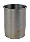 CYLINDER SLEEVE