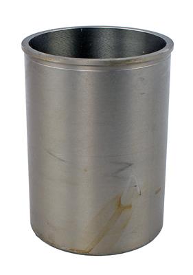 CYLINDER SLEEVE