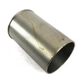 CYLINDER SLEEVE