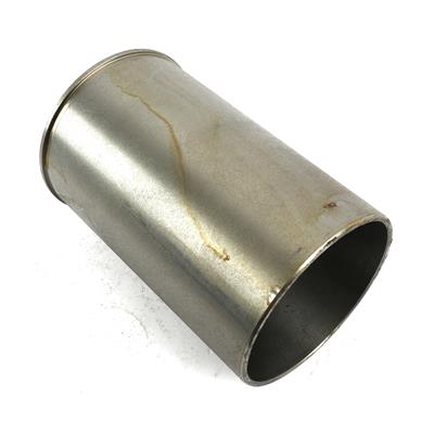CYLINDER SLEEVE
