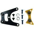 ADAPTER BRACKET