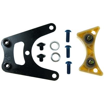 ADAPTER BRACKET
