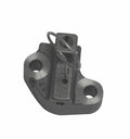 TENSIONER TIMING CHAIN LT SIDE