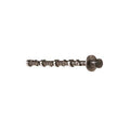 CAMSHAFT ENGINE