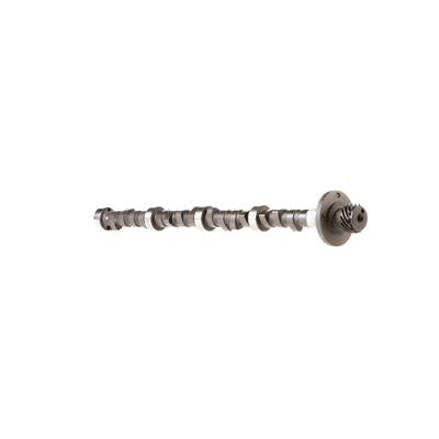 CAMSHAFT-ENGINE