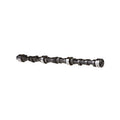 CAMSHAFT SOLID FLAT TPPT CHEVY