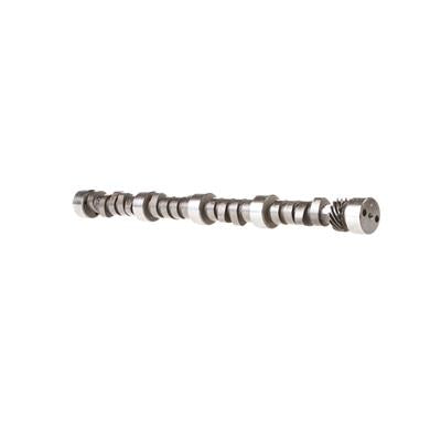 CAMSHAFT HYD FLAT TPPT CHEVY G