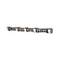 CAMSHAFT-ENGINE