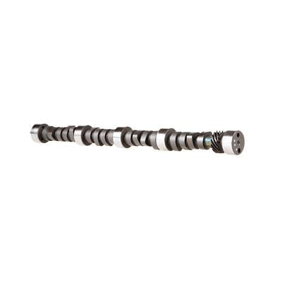 CAMSHAFT-ENGINE