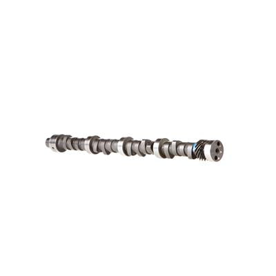 CAMSHAFT-ENGINE