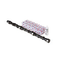 KIT-ENGINE CAMSHAFT/LIFTER