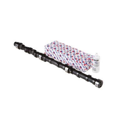KIT-ENGINE CAMSHAFT/LIFTER