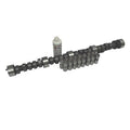 KIT-ENGINE CAMSHAFT/LIFTER