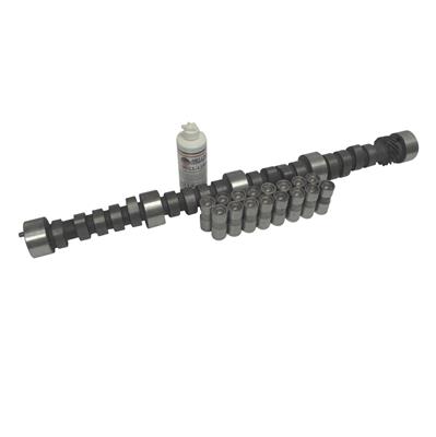 KIT-ENGINE CAMSHAFT/LIFTER